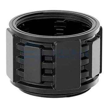 Удлиняющая секция КН-780 (М) PR08.4364