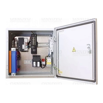 OS-44TB1(SW-60812/I)