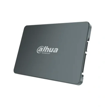 DHI-SSD-V800S512G