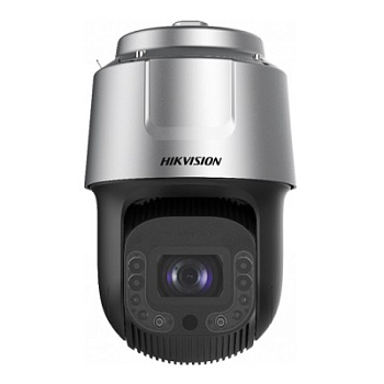 DS-2DF8A442IXS-AELY(T5)