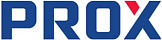 PROX