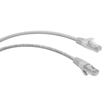 PC-FTP-RJ45-Cat.6-1.5m-LSZH