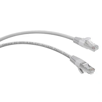 PC-SSTP-RJ45-Cat.6a-2m-LSZH