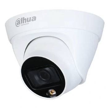 DH-IPC-HDW1239T1P-LED-0280B-S5