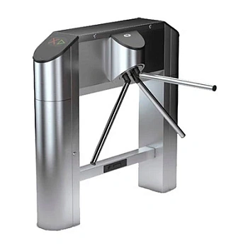 Praktika Т-02-2R (Mifare) (ВЗР 1955-04)