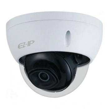 EZ-IPC-D3B41P-0360B