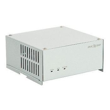 СКАТ-1200Т исп. 12/20