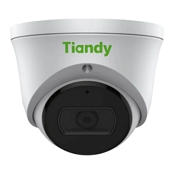 TC-C34XS Spec:I3W/E/Y/2.8mm/V4.2 (AT-LS-148)