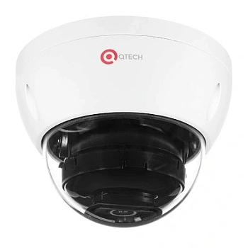 QVC-AC-203VZD(2.7-12)  