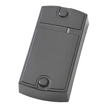 Matrix-II (мод.E) Wire черный