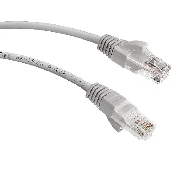 PC-UTP-RJ45-Cat.6a-1m-LSZH