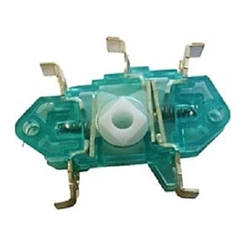 Контактная группа SET (119RIR009)