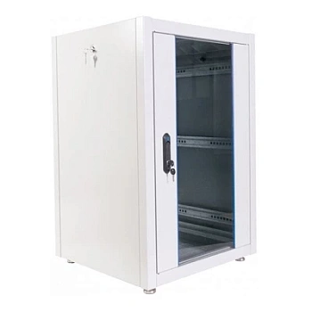 ШТК-Э-18.6.6-13АА