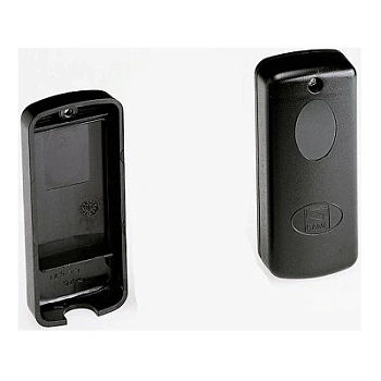 Корпус RE432 (119RIR145)