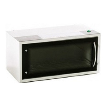 Дезинфекционная камера (малая)