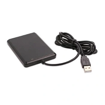 MF-USB «исп. Школа»