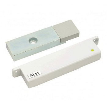 AL-150 Premium (белый)