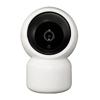 IP- видеокамера iСфера Плюс