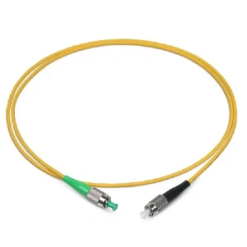 FOP(s)-9-FC/APC-LC/UPC-5m