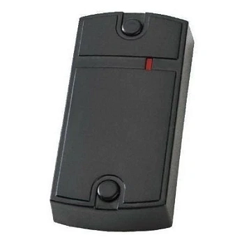 Matrix-II (мод.WiFi)