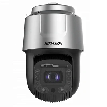 DS-2DF8C442IXS-AELW(T5)