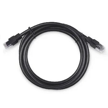 PC-ARM-UTP-RJ45-Cat.6a-5m-PE