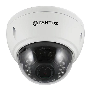 TSc-Vi1080pUVCv (2.8-12)