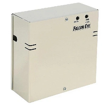 FE-1230 (пластик)