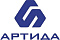 Артида