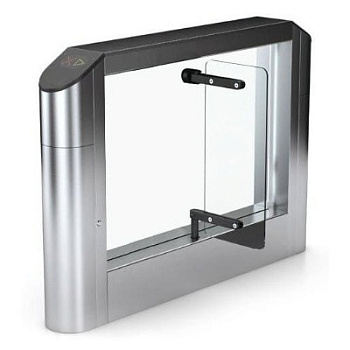 Praktika T-05-SM-2R-900 (Mifare)