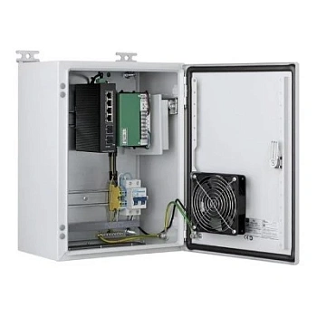 NSBox-242 (PX39F34F)