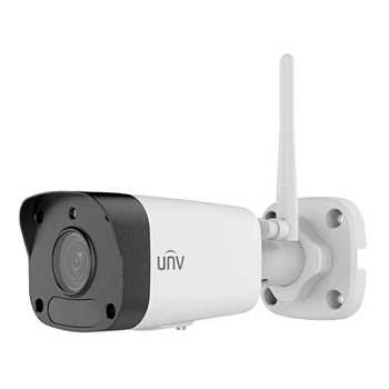 IPC2124LR3-F40W-D-RU