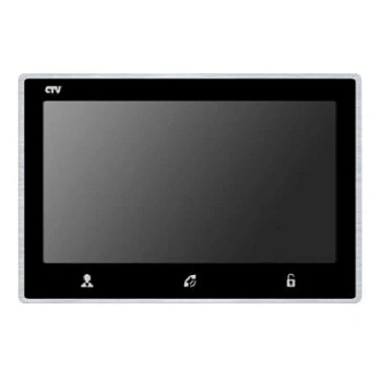 M4703AHD - Графит