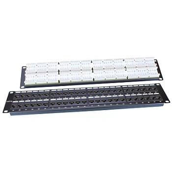 PP3-19-48-8P8C-C5E-110D