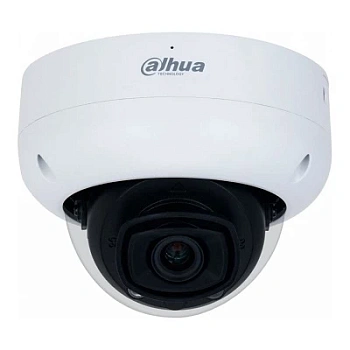 DH-IPC-HDBW5449RP-ASE-LED-0360B