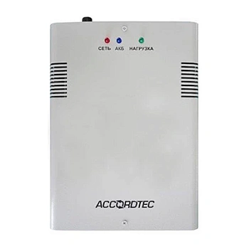 ББП-50 ТР исп.1