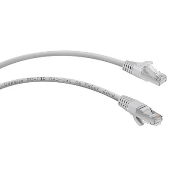 PC-FTP-RJ45-Cat.5e-10m