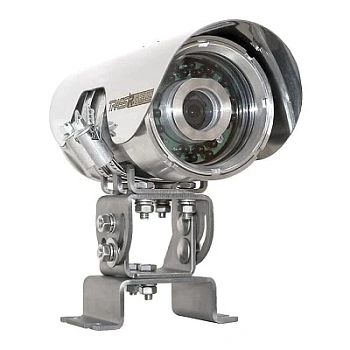 Релион-Н-50-IP-4Мп-PоE исп. 03