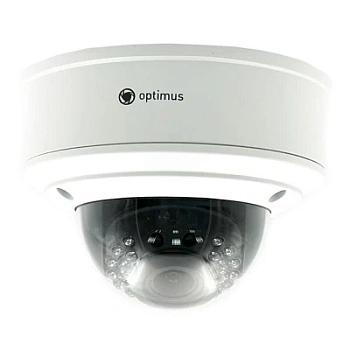 IP-E045.0(2.8-12)P_V.5