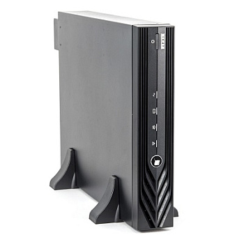 SKAT-UPS 10 000 RACK