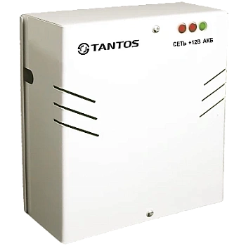 ББП-50 Pro (Tantos)