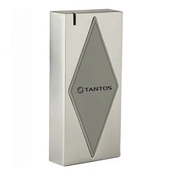 TS-RDR-E Metal (W-26)