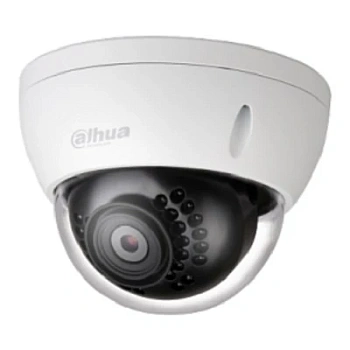 DH-HAC-HDBW2241EP-0360B