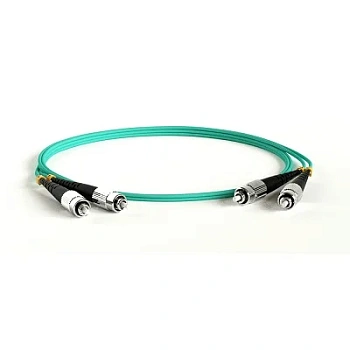 FC-D2-503-FC/PR-FC/PR-H-2M-LSZH-AQ