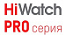 HiWatch Pro