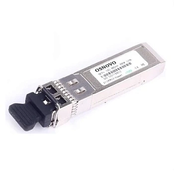 SFP-M2LC05-10G-850-850