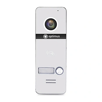 DSH-1080/1 (белый)