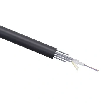 STW-9-01x04-ST-SW-PE-OUT