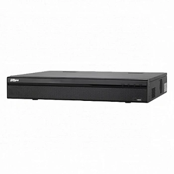 DHI-NVR5464-16P-4KS2E