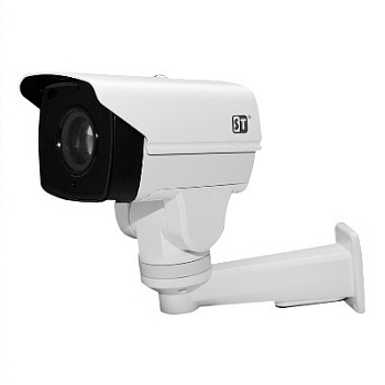 SТ-901 М IP